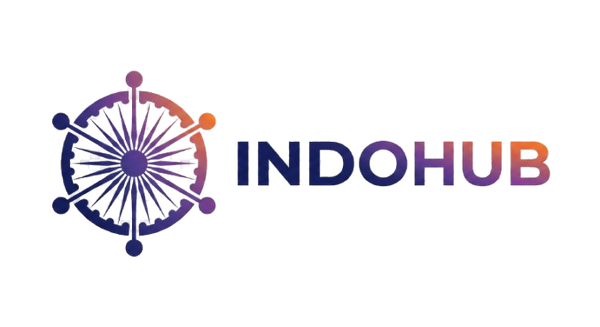 Indohub