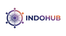 INDOHUB - Home