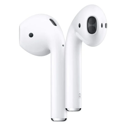 AirPods 2nd Generation