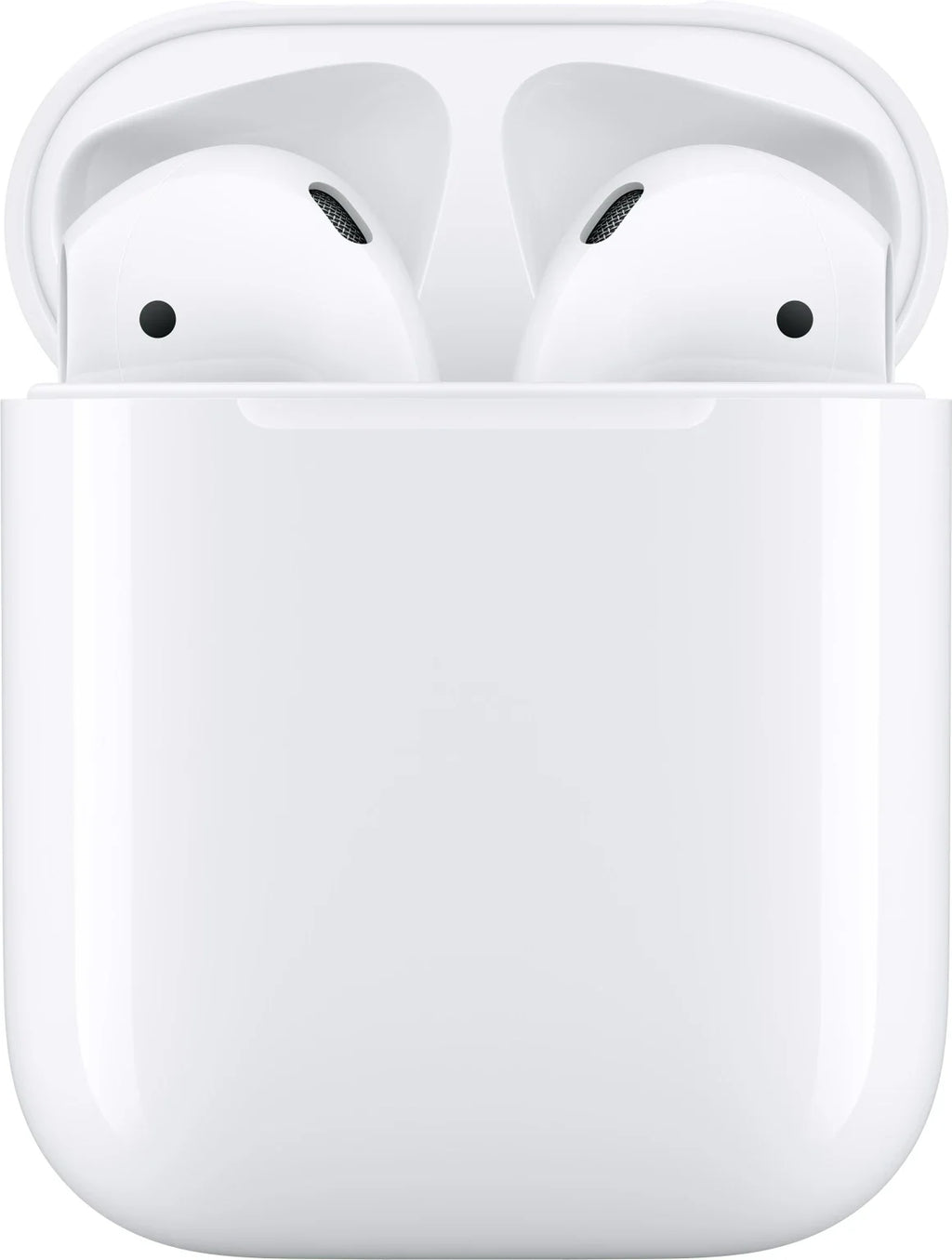 AirPods 2nd Generation