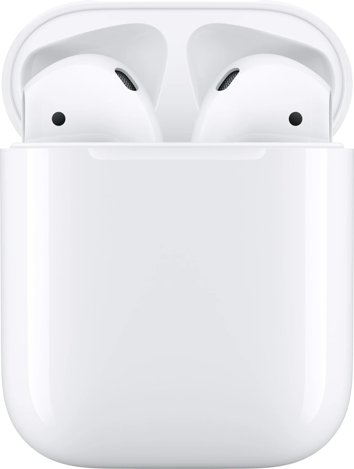 AirPods 2nd Generation
