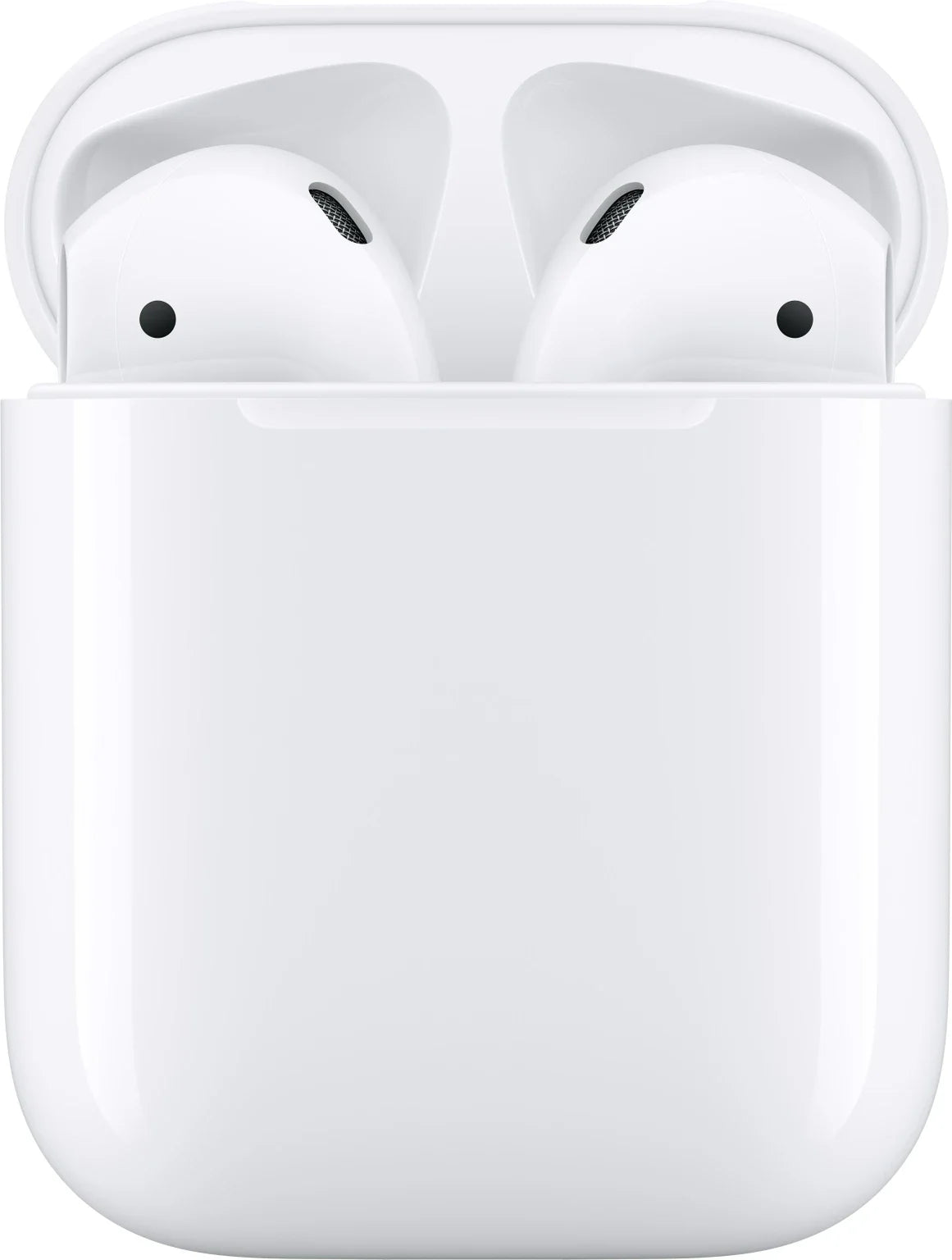 AirPods 2nd Generation