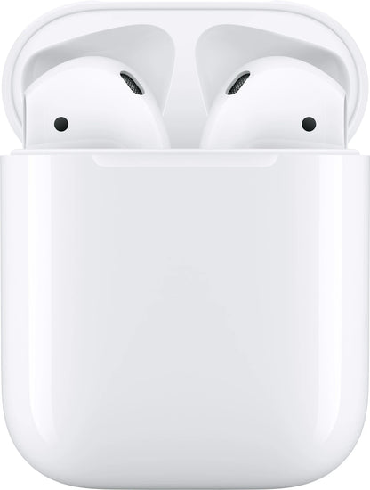 AirPods 2nd Generation