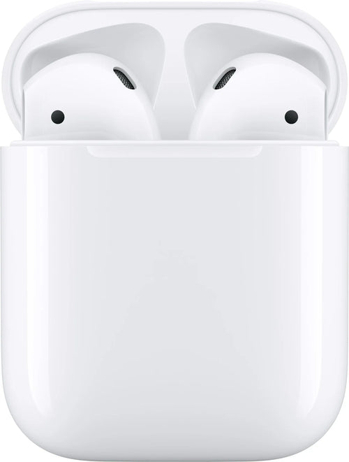 AirPods 2nd Generation