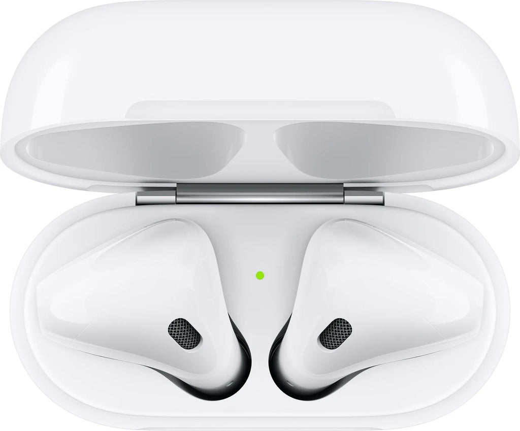 AirPods 2nd Generation