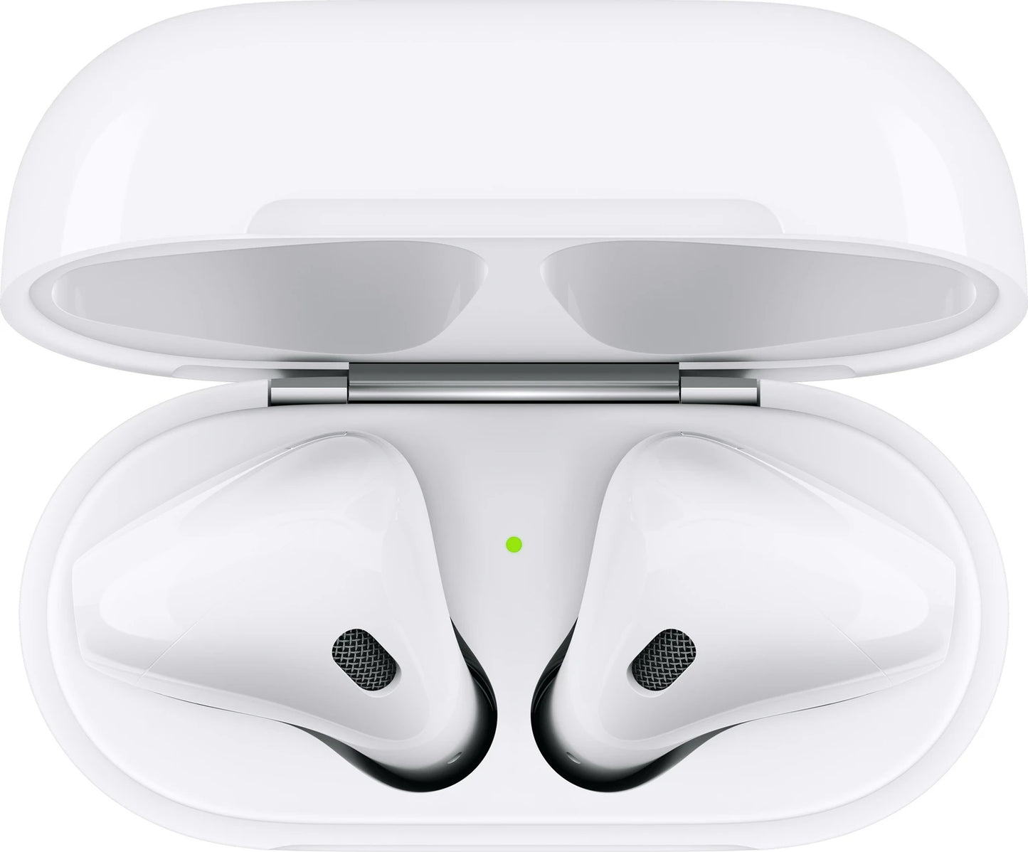 AirPods 2nd Generation