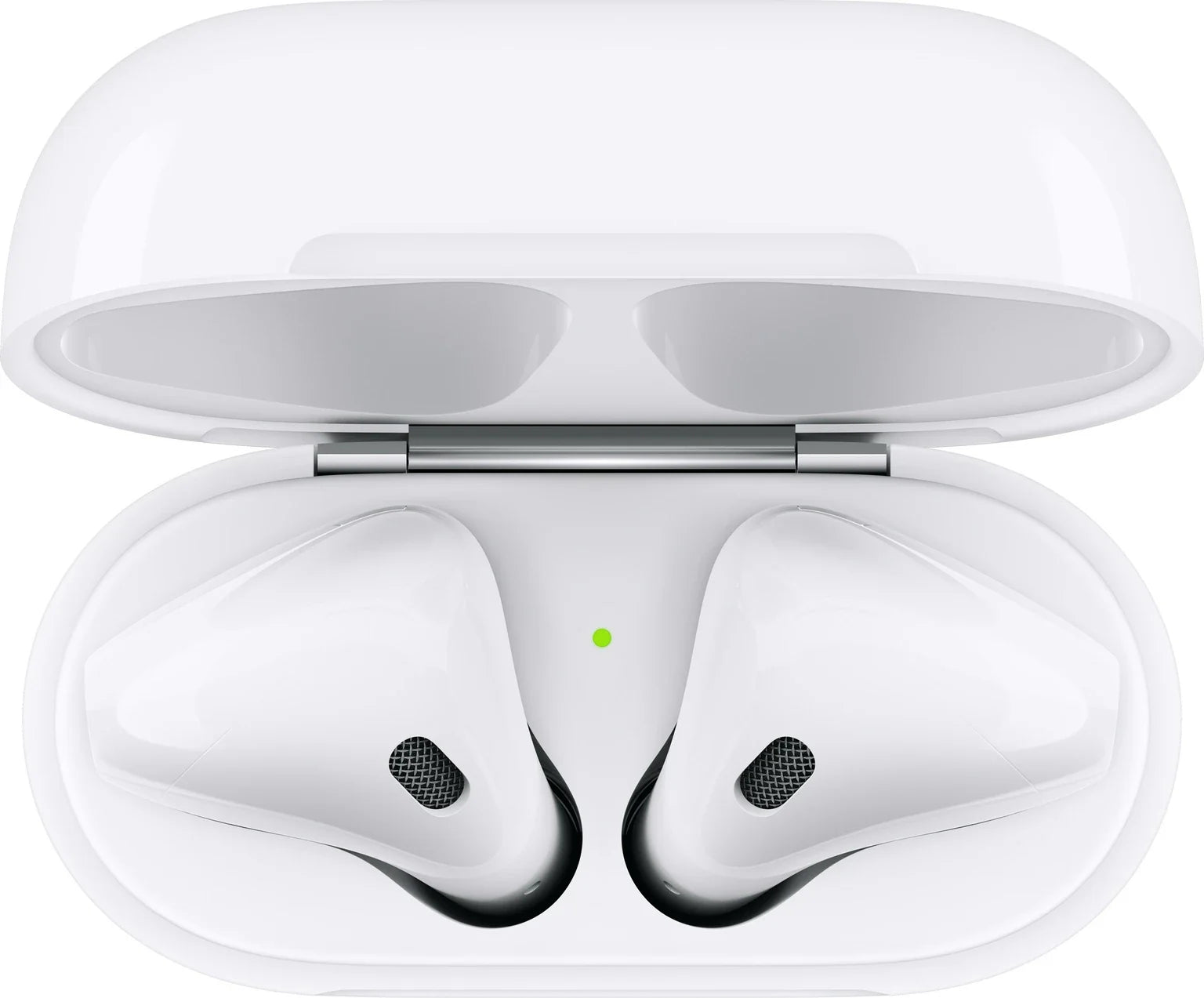 AirPods 2nd Generation