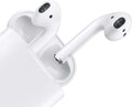 AirPods 2nd Generation