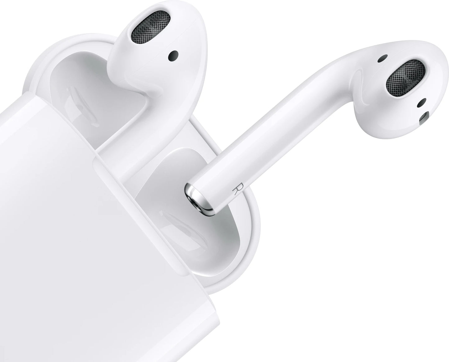 AirPods 2nd Generation